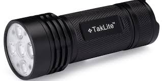 ta-100