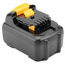 tool-422li-30 Dewalt 12v Li-ion 3 amp