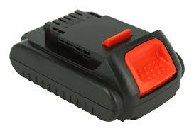 tool-424li-15 Dewalt 18v 1.5 amp Li-ion