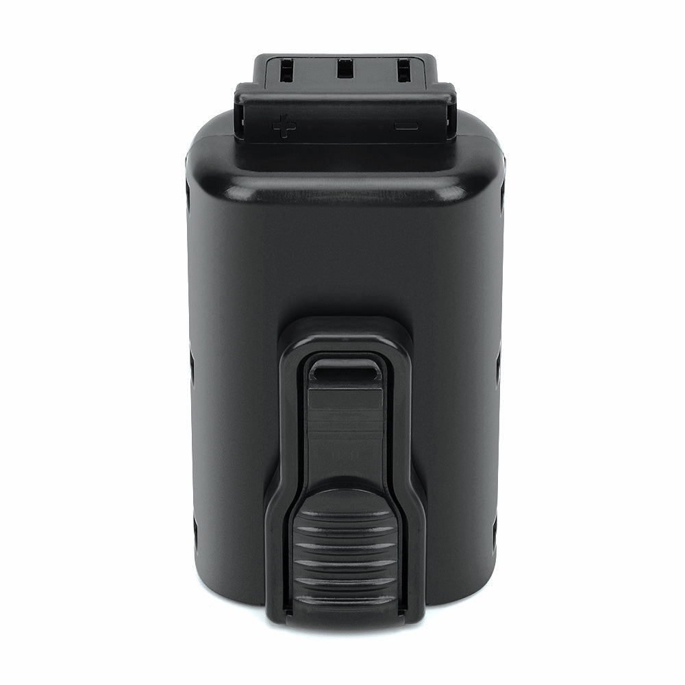 Tool-514Li-15 Paslode Lithium 7.4V
