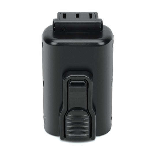 Tool-514Li-15 Paslode Lithium 7.4V