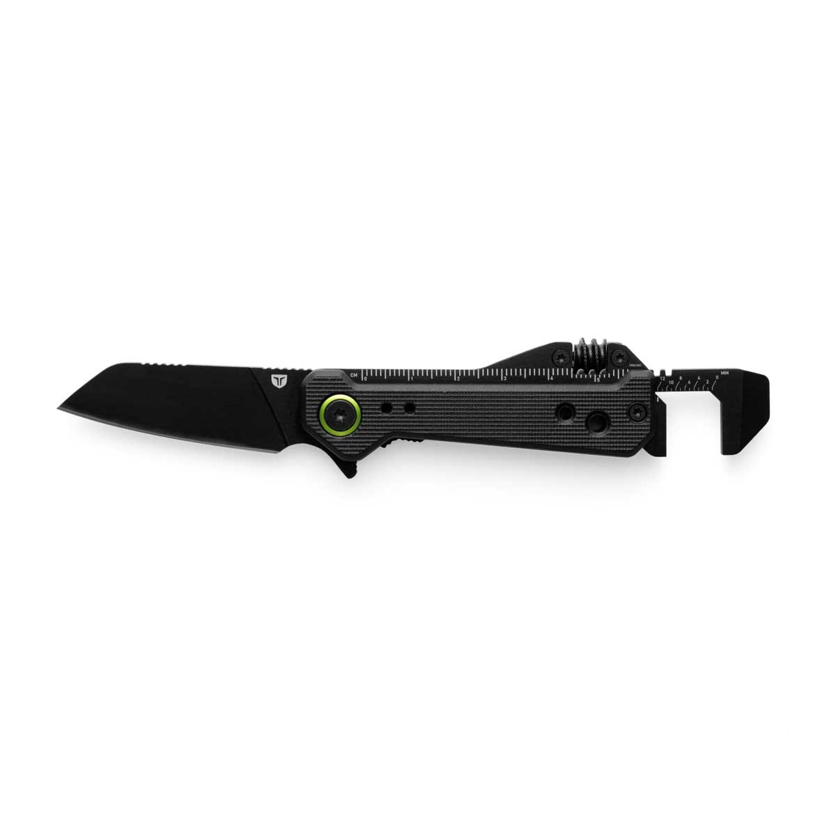 Smartknife WR Mini