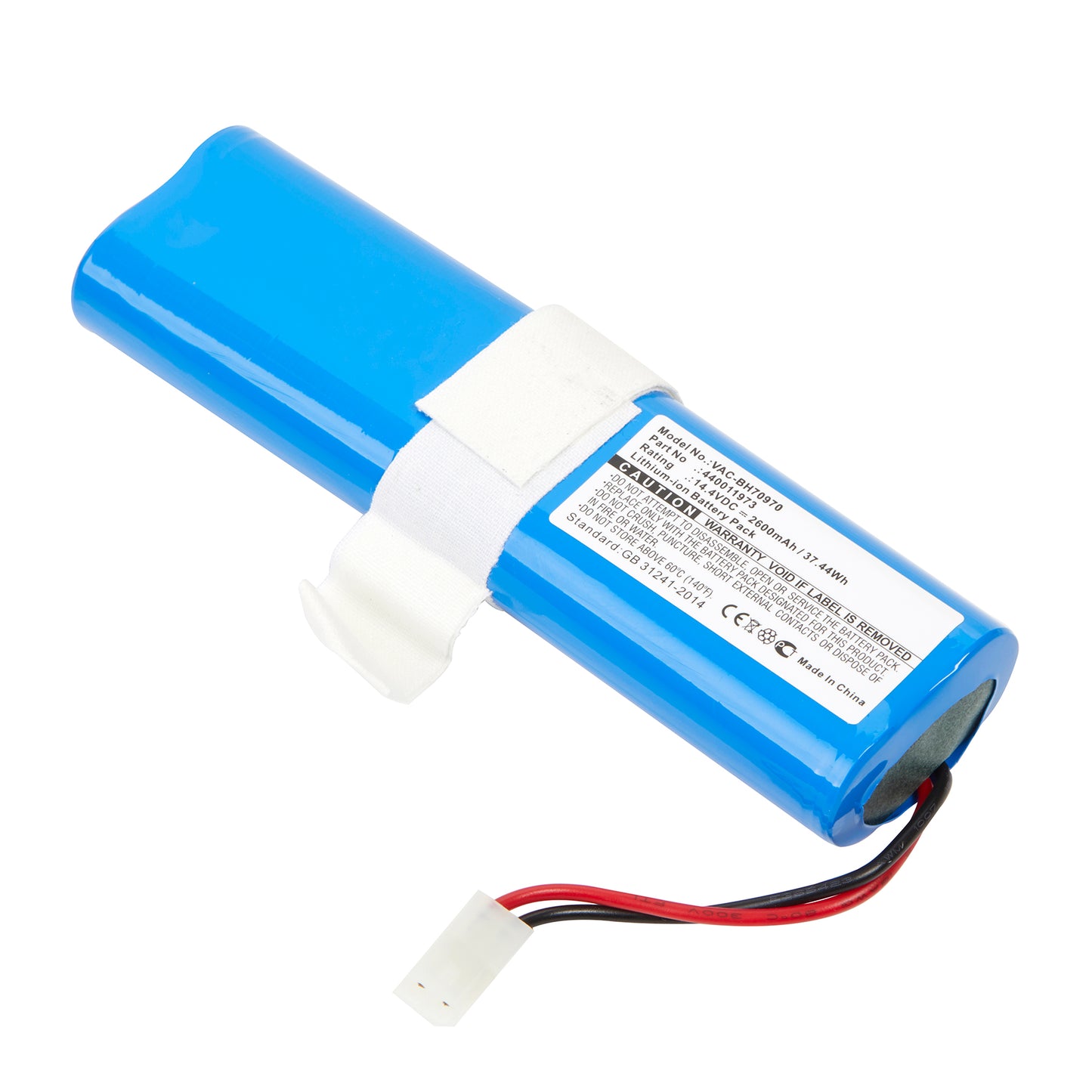 VAC-BH70970
