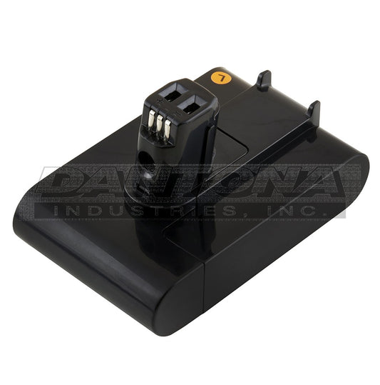 VAC-DC31 Vacuum Battery Dyson