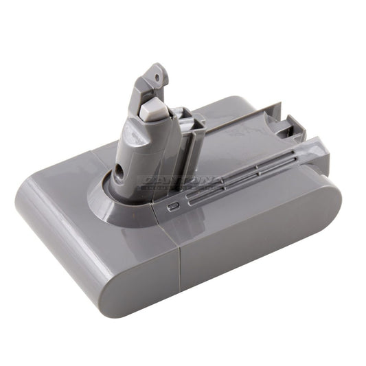 VAC-DC61 Vacuum Battery  Dyson