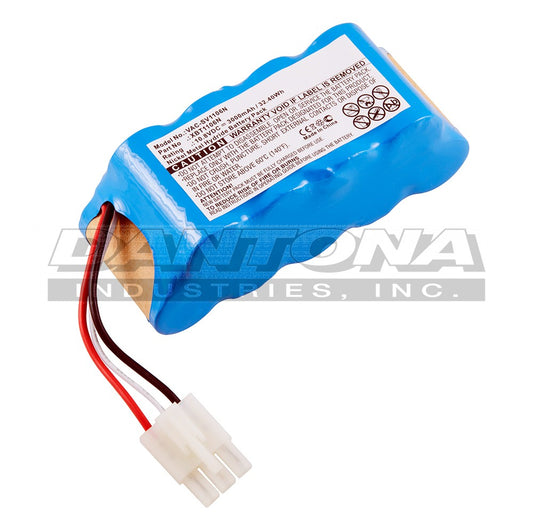 VAC-SV1106N Vacuum Battery