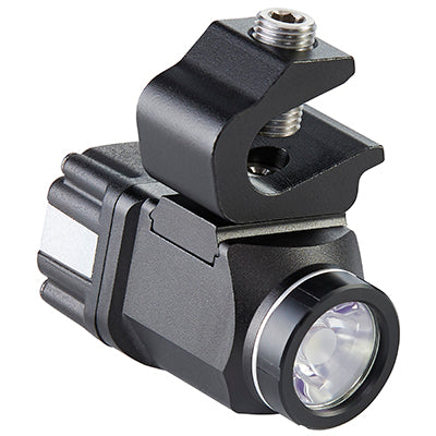 69331 Vantage II fire helmet light