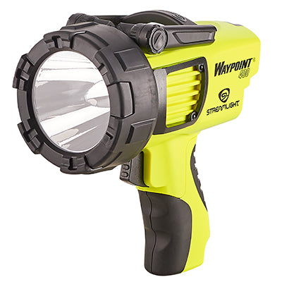 44900 Waypoint Alkaline