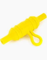 Fuse Holder to 30 Amp for AGC Glass Fuse